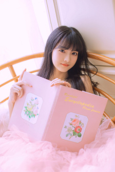 吕总公布张津瑜视频链接